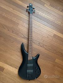 Basso IBANEZ SR 300