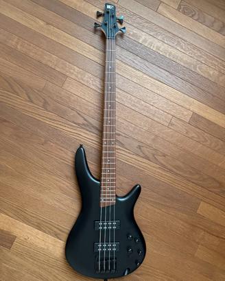 Basso IBANEZ SR 300