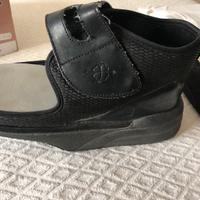 Medical shoes 38 SANAGENS