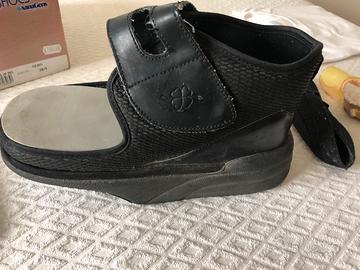 Medical shoes 38 SANAGENS