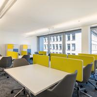 Spazi di coworking a MILAN, Signature Duomo