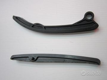 Pattini catena distribuzione Derbi Aprilia 125 4T