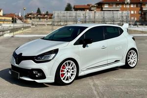 Clio RS 16 body kit Renault Sport  086/250