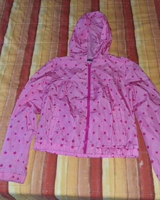 GIACCA DA BAMBINA ORIGINAL MARINES