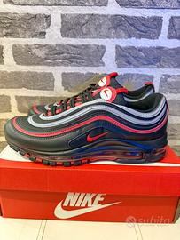 Nike air max N 43