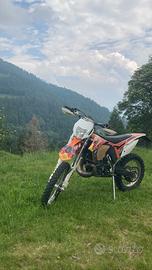 Ktm 300 exc