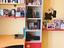 Immagine 6