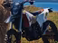 Immagine 6