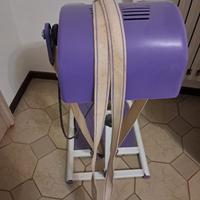 vibro massaggiatore elettrico 