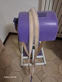 vibro massaggiatore elettrico 