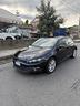 volkswagen-scirocco-1-4-tsi-160cv