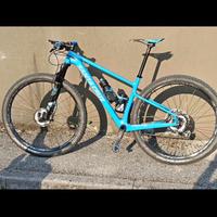 Santa cruz highball cc 2022 tg M
