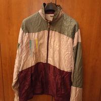 Felpa Vintage Sergio Tacchini anni 90'