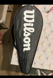 Racchetta da tennis Wilson