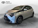 toyota-aygo-connect-1-0-vvt-i-72-cv-5-porte-x-