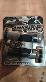 manopole pro-grip