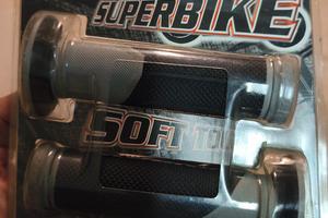 manopole pro-grip