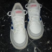 Adidas come nuove