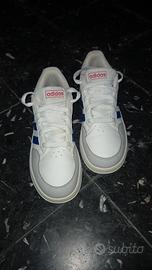Adidas come nuove