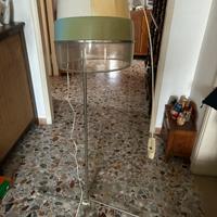 Casco capelli Philips anni ‘60