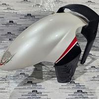 parafango anteriore mv agusta brutale 1078 rr