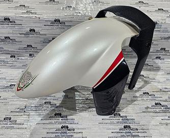 parafango anteriore mv agusta brutale 1078 rr