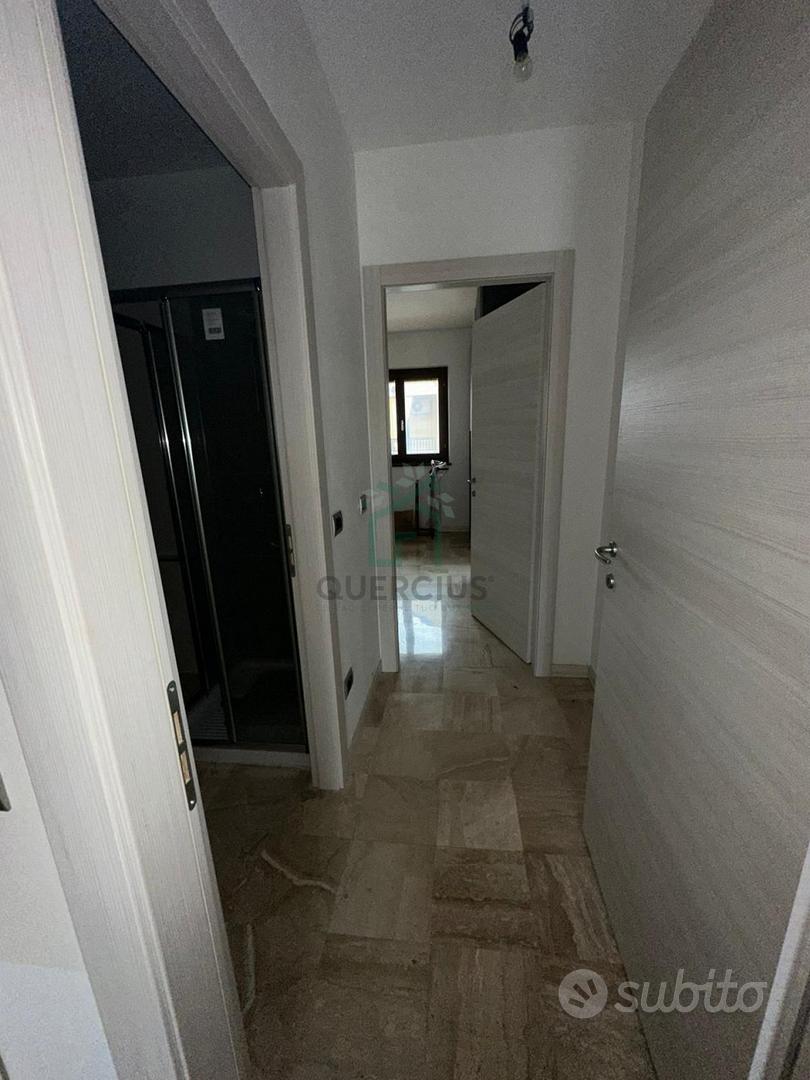Appartamento a Caldiero (VR) - Stra - Vista 4