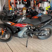 Ktm 790 Adventure My 24