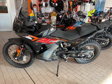 Ktm 790 Adventure My 24