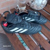 scarpe da calcio adidas 