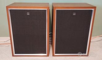 pioneer cs-