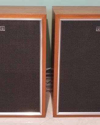 Pioneer CS-53