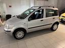 fiat-panda-1-2-dynamic-natural-power