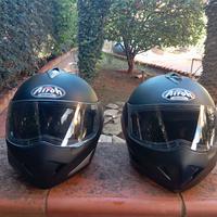 Caschi Airoh Mathisse