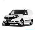 fiat-doblo-doblo-1-6-mjt-105cv-s-s-pc-3-posti-loun