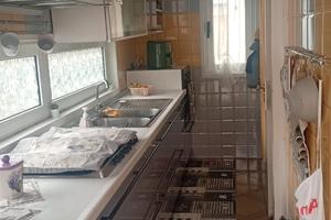 Appartamento arredato a Montoro Torchiati