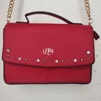 Borsa Baci & Abbracci 