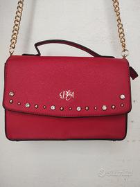 Borsa Baci & Abbracci 