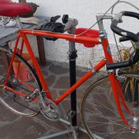 bici corsa olympia 1973