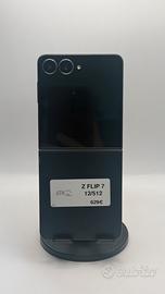 Samsung Z FLIP 7 12/512 GB