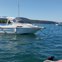 Saver Manta 620
