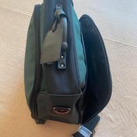 borsa 24 ore United colors of Benetton