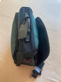 borsa 24 ore United colors of Benetton