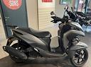 yamaha-tricity-155-abs
