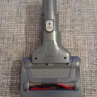 Rowenta spazzola animal care per x-force flex