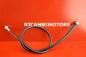 CAVO CONTAKM KYMCO PEOPLE 125 150 4T