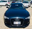 audi-a5-spb-3-0-v6-tdi-218-cv-quattro-s-tronic-bus
