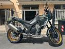 kove-800-x-adventure-promo-finanziamento