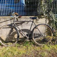 bicicletta gloria