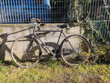 bicicletta gloria